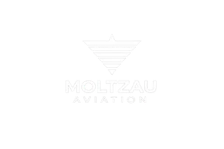 Logo Moltzau Aviation